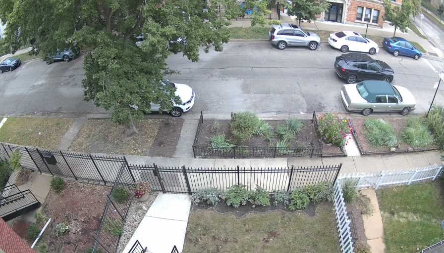 Reolink Camera Two_01_Reolink Home Hub One_20260916144604.jpg